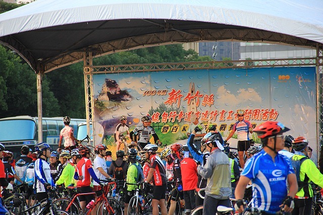 nEO_IMG_IMG_6940 nEO_IMG_IMG_6940