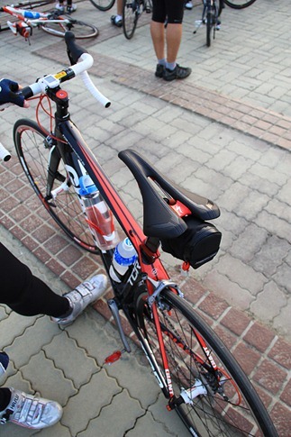 nEO_IMG_IMG_6941 nEO_IMG_IMG_6941