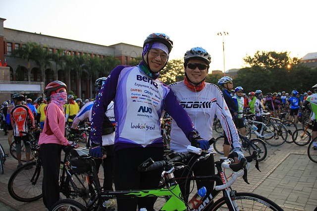 nEO_IMG_IMG_6946 nEO_IMG_IMG_6946