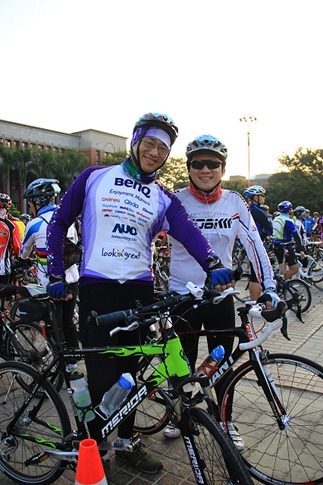 nEO_IMG_IMG_6948 nEO_IMG_IMG_6948