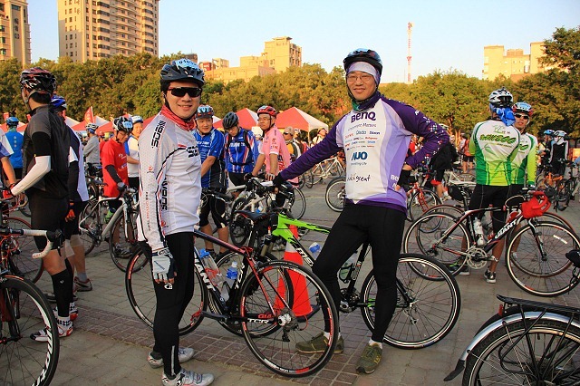 nEO_IMG_IMG_6951 nEO_IMG_IMG_6951