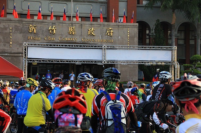 nEO_IMG_IMG_6953 nEO_IMG_IMG_6953