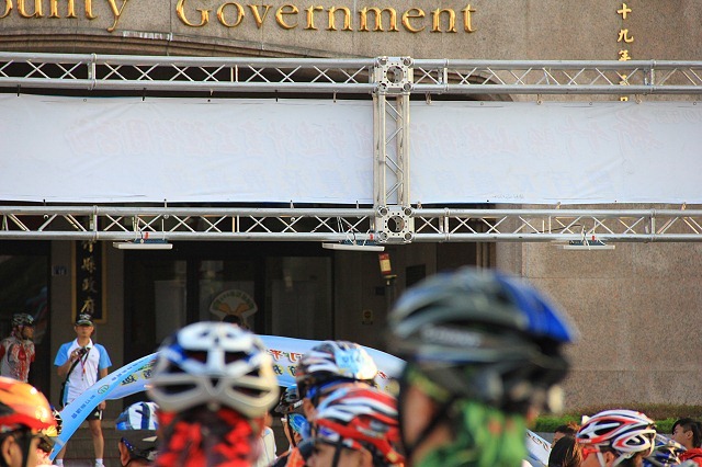 nEO_IMG_IMG_6954 nEO_IMG_IMG_6954