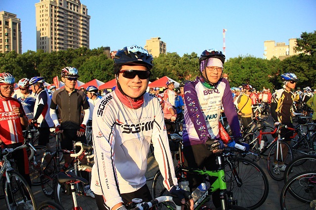 nEO_IMG_IMG_6956 nEO_IMG_IMG_6956