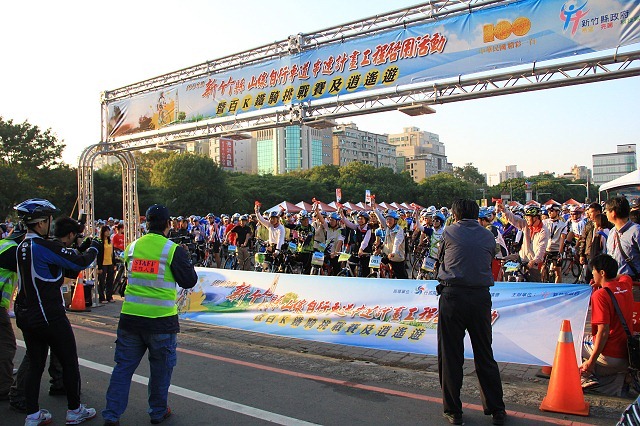 nEO_IMG_IMG_6958 nEO_IMG_IMG_6958