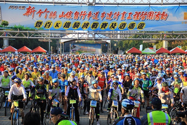 nEO_IMG_IMG_6961 nEO_IMG_IMG_6961