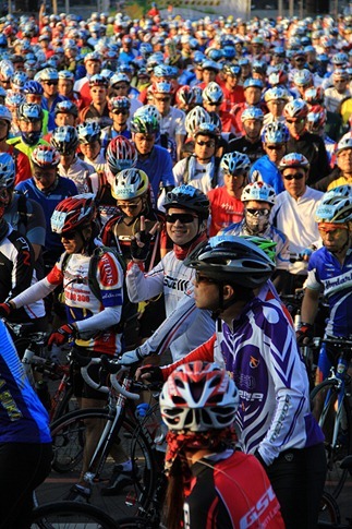 nEO_IMG_IMG_6968 nEO_IMG_IMG_6968