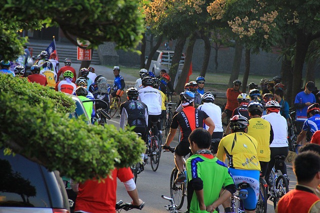 nEO_IMG_IMG_6979 nEO_IMG_IMG_6979