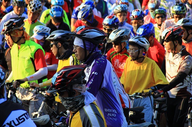 nEO_IMG_IMG_6980 nEO_IMG_IMG_6980