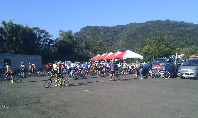 nEO_IMG_IMAG0330 nEO_IMG_IMAG0330