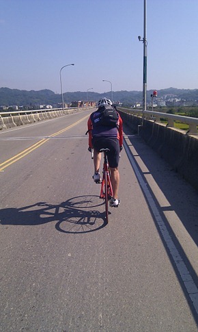 nEO_IMG_IMAG0332 nEO_IMG_IMAG0332