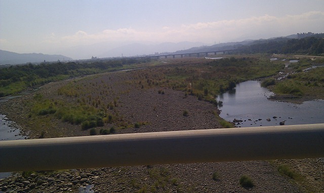 nEO_IMG_IMAG0333 nEO_IMG_IMAG0333