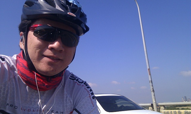 nEO_IMG_IMAG0336 nEO_IMG_IMAG0336