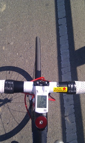 nEO_IMG_IMAG0337 nEO_IMG_IMAG0337