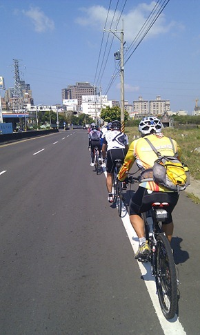 nEO_IMG_IMAG0340 nEO_IMG_IMAG0340