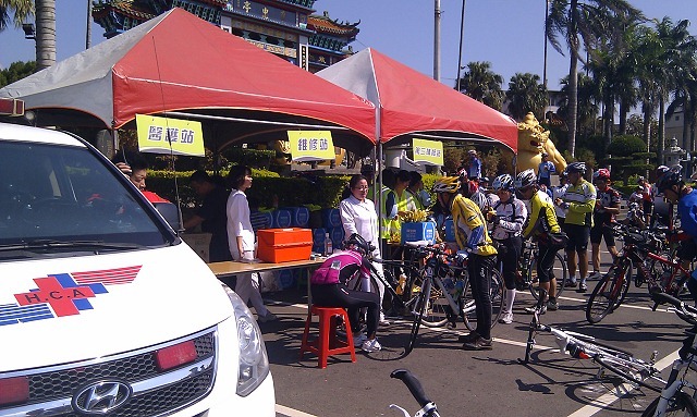 nEO_IMG_IMAG0345 nEO_IMG_IMAG0345