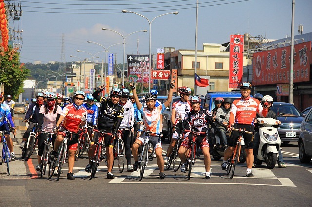 nEO_IMG_IMG_7049 nEO_IMG_IMG_7049