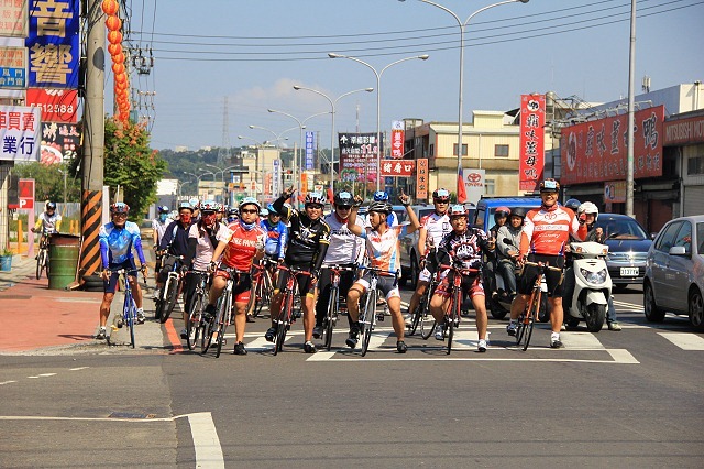 nEO_IMG_IMG_7050 nEO_IMG_IMG_7050