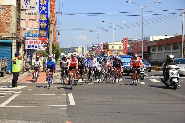 nEO_IMG_IMG_7051 nEO_IMG_IMG_7051