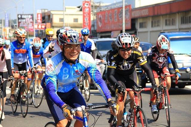 nEO_IMG_IMG_7052 nEO_IMG_IMG_7052