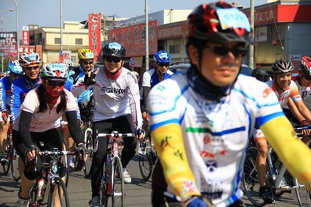 nEO_IMG_IMG_7053 nEO_IMG_IMG_7053