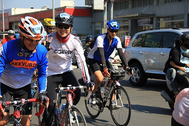 nEO_IMG_IMG_7054 nEO_IMG_IMG_7054