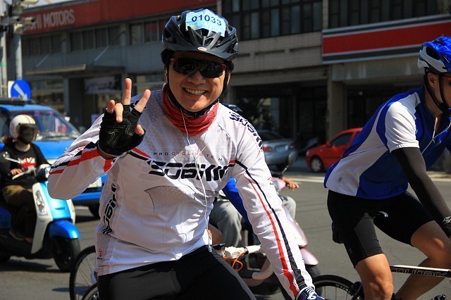 nEO_IMG_IMG_7055 nEO_IMG_IMG_7055