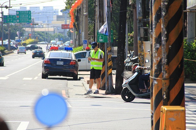 nEO_IMG_IMG_7060 nEO_IMG_IMG_7060