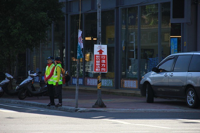 nEO_IMG_IMG_7065 nEO_IMG_IMG_7065