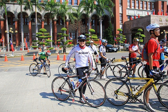 nEO_IMG_IMG_7077 nEO_IMG_IMG_7077