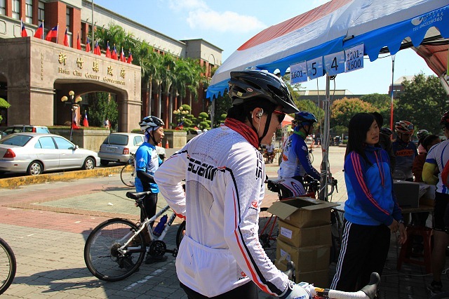 nEO_IMG_IMG_7079 nEO_IMG_IMG_7079