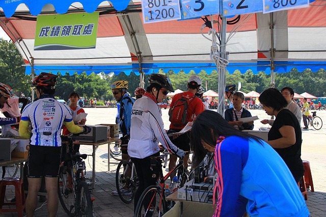 nEO_IMG_IMG_7082 nEO_IMG_IMG_7082