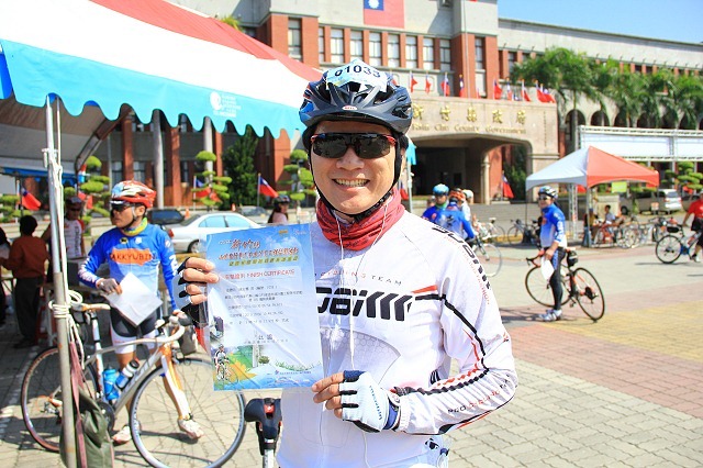 nEO_IMG_IMG_7083 nEO_IMG_IMG_7083