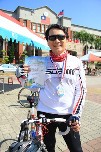 nEO_IMG_IMG_7085 nEO_IMG_IMG_7085