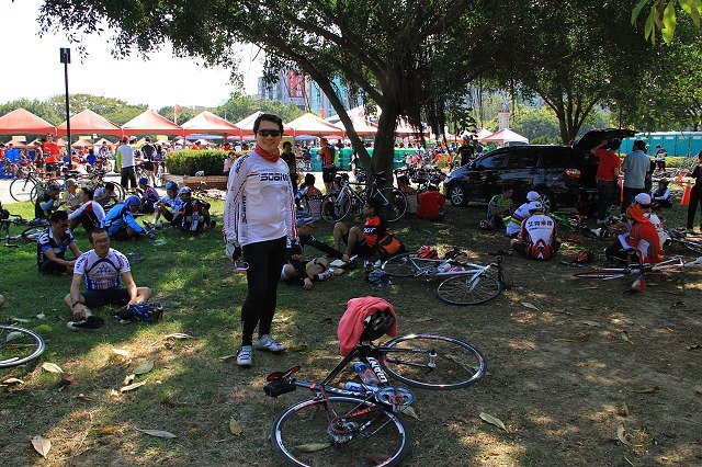 nEO_IMG_IMG_7089 nEO_IMG_IMG_7089