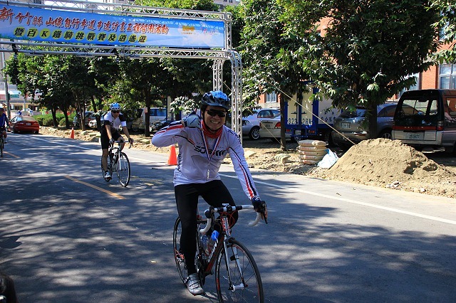 nEO_IMG_IMG_7095 nEO_IMG_IMG_7095