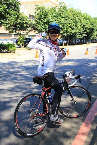 nEO_IMG_IMG_7098 nEO_IMG_IMG_7098