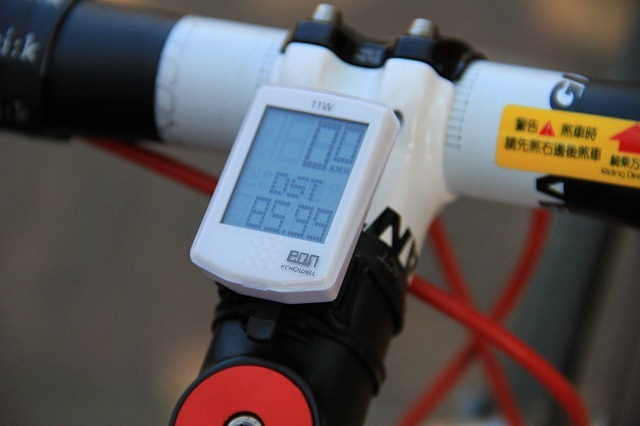 nEO_IMG_IMG_7100 nEO_IMG_IMG_7100