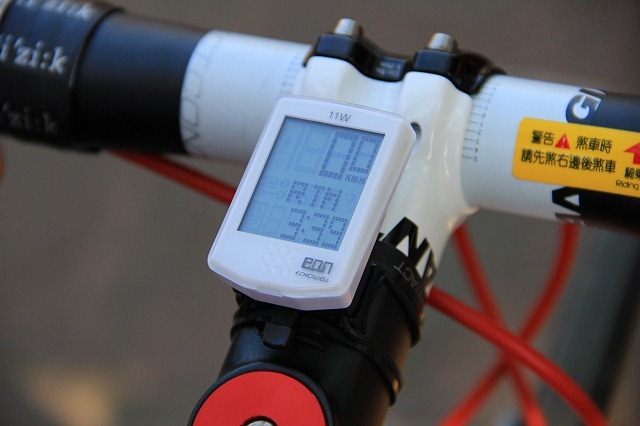 nEO_IMG_IMG_7101 nEO_IMG_IMG_7101