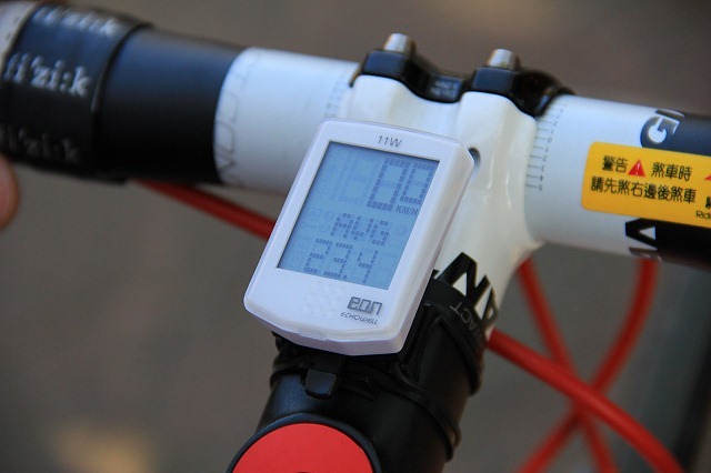 nEO_IMG_IMG_7102 nEO_IMG_IMG_7102