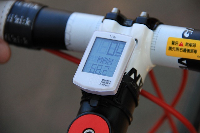 nEO_IMG_IMG_7103 nEO_IMG_IMG_7103