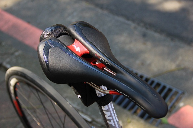 nEO_IMG_IMG_7104 nEO_IMG_IMG_7104