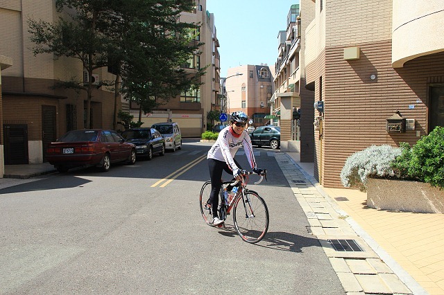 nEO_IMG_IMG_7115 nEO_IMG_IMG_7115