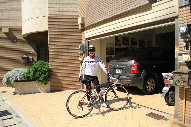 nEO_IMG_IMG_7117 nEO_IMG_IMG_7117