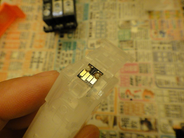 nEO_IMG_DSC05560 nEO_IMG_DSC05560