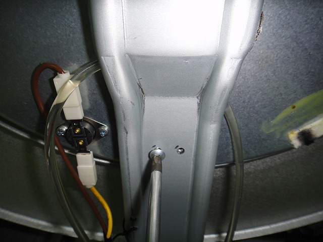 nEO_IMG_DSC05877 nEO_IMG_DSC05877