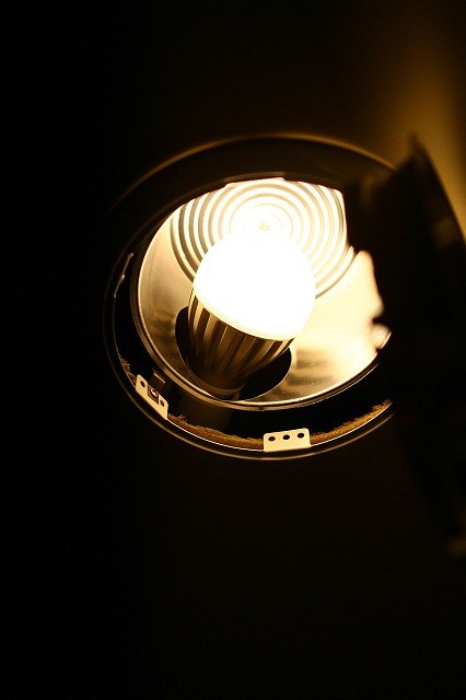 nEO_IMG_IMG_1376 nEO_IMG_IMG_1376