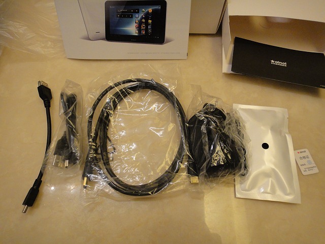 nEO_IMG_DSC06089 nEO_IMG_DSC06089