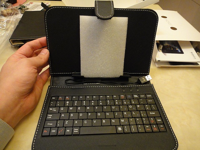 nEO_IMG_DSC06105 nEO_IMG_DSC06105