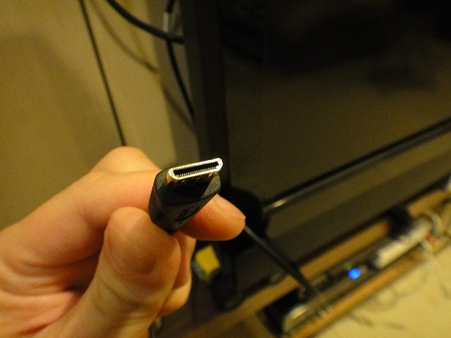 nEO_IMG_DSC06114 nEO_IMG_DSC06114